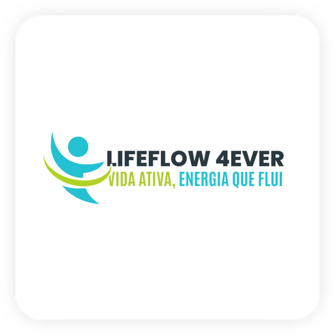 lifeflow4ever-logo-compartilhamento-2026