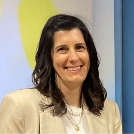 Mónica Carvalho